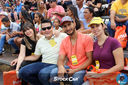 IMG_6032.jpg