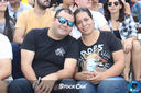 IMG_6034.jpg