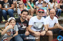 IMG_6035.jpg