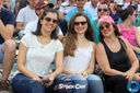IMG_6042.jpg