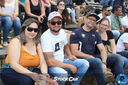 IMG_6043.jpg