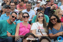 IMG_6045.jpg