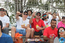 IMG_6071.jpg