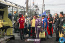 Filename=IMG_6663.jpg
Filesize=372KiB
Dimensions=960x640
Date added=May 07, 2018 IMG_6663.jpg