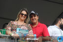 Filename=IMG_6336.jpg
Filesize=228KiB
Dimensions=960x640
Date added=May 07, 2018 IMG_6336.jpg