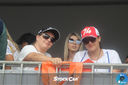Filename=IMG_6337.jpg
Filesize=193KiB
Dimensions=960x640
Date added=May 07, 2018 IMG_6337.jpg