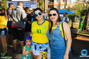 Filename=IMG_0393.jpg
Filesize=427KiB
Dimensions=960x640
Date added=Jul 10, 2018 IMG_0393.jpg