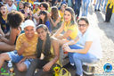Filename=IMG_0410.jpg
Filesize=361KiB
Dimensions=960x640
Date added=Jul 10, 2018 IMG_0410.jpg
