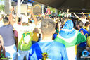 Filename=IMG_0423.jpg
Filesize=319KiB
Dimensions=960x640
Date added=Jul 10, 2018 IMG_0423.jpg