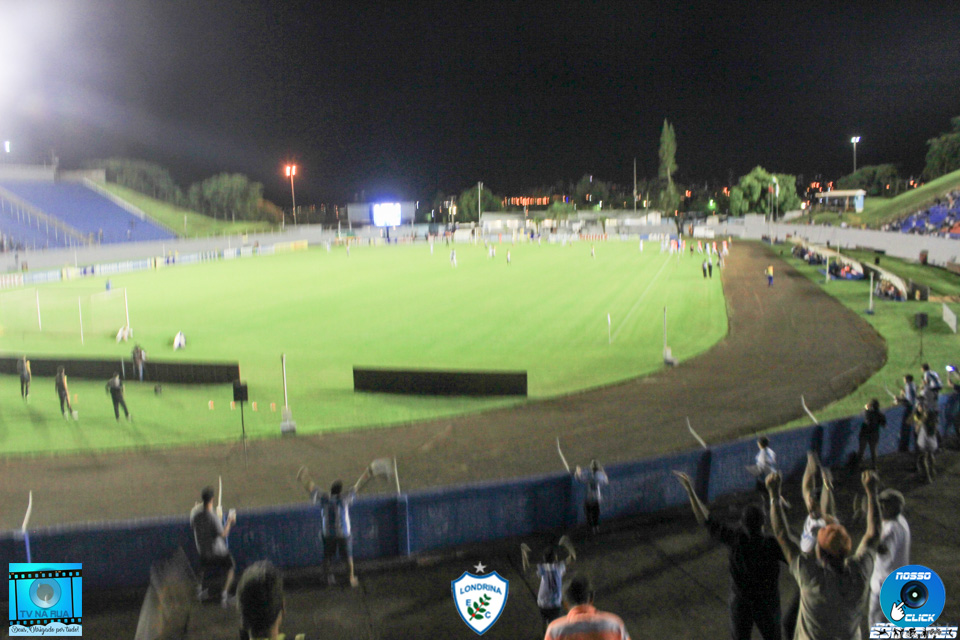 IMG_7138.jpg
