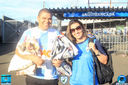 Filename=IMG_6749.jpg
Filesize=350KiB
Dimensions=960x640
Date added=Nov 07, 2018 IMG_6749.jpg