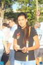IMG_6754.jpg
