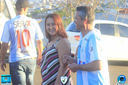 IMG_6834.jpg