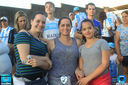IMG_6876.jpg