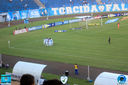 IMG_6907.jpg