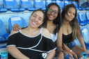 IMG_6915.jpg