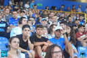 IMG_6981.jpg