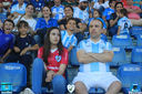 Filename=IMG_6989.jpg
Filesize=316KiB
Dimensions=960x640
Date added=Nov 07, 2018 IMG_6989.jpg