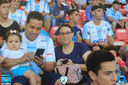 Filename=IMG_7002.jpg
Filesize=298KiB
Dimensions=960x640
Date added=Nov 07, 2018 IMG_7002.jpg