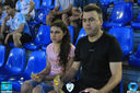 IMG_7040.jpg