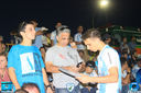 Filename=IMG_7078.jpg
Filesize=260KiB
Dimensions=960x640
Date added=Nov 07, 2018 IMG_7078.jpg