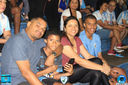 IMG_7083.jpg