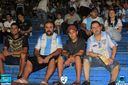 IMG_7121.jpg