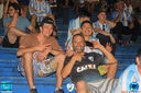 Filename=IMG_7159.jpg
Filesize=295KiB
Dimensions=960x640
Date added=Nov 07, 2018 IMG_7159.jpg