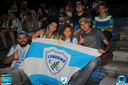 IMG_7211.jpg