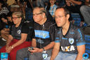 IMG_7215.jpg