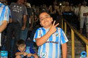 IMG_7251.jpg