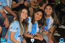 IMG_7276.jpg