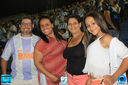 IMG_7291.jpg
