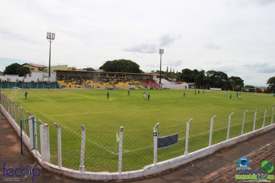 IMG_8897.jpg