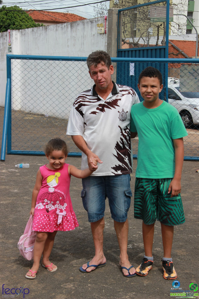 IMG_8906.jpg