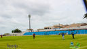 IMG_8827.jpg
