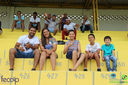 IMG_8836.jpg