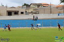IMG_8849.jpg
