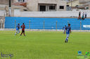 IMG_8852.jpg