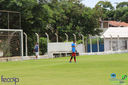 IMG_8853.jpg