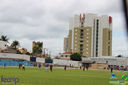 IMG_8856.jpg