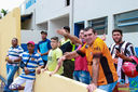 IMG_8866.jpg