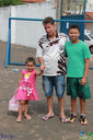 IMG_8905.jpg
