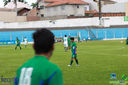 IMG_8935.jpg