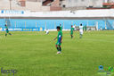 IMG_8936.jpg