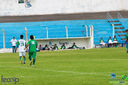 IMG_8939.jpg