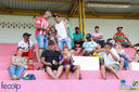 IMG_8942.jpg