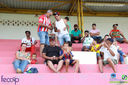 IMG_8943.jpg
