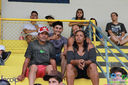 IMG_8948.jpg
