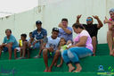 IMG_8954.jpg